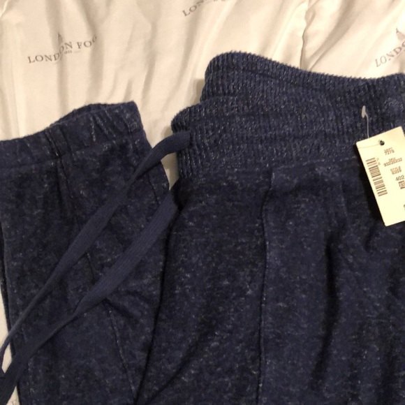 Aeropostale soft jogger style pants size Xs - Picture 6 of 8